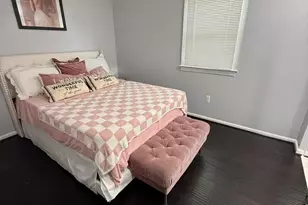 10417 Sweepstakes Rd, Damascus, MD 20872 - Photo 10