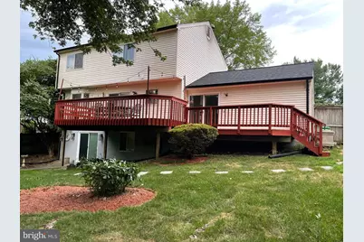 10417 Sweepstakes Road, Damascus, MD 20872 - Photo 78