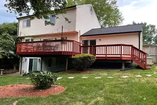 10417 Sweepstakes Rd, Damascus, MD 20872 - Photo 78