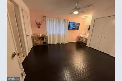 10417 Sweepstakes Road, Damascus, MD 20872 - Photo 22