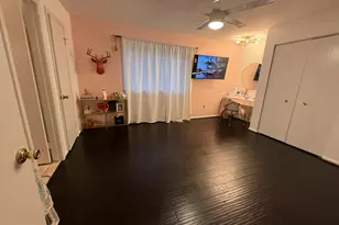 10417 Sweepstakes Rd, Damascus, MD 20872 - Photo 22