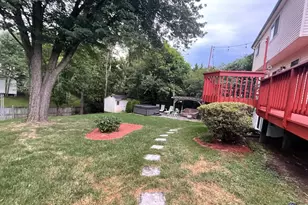 10417 Sweepstakes Rd, Damascus, MD 20872 - Photo 80
