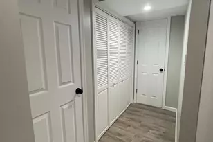 10417 Sweepstakes Rd, Damascus, MD 20872 - Photo 64