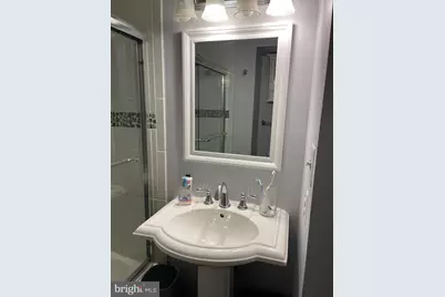 10417 Sweepstakes Road, Damascus, MD 20872 - Photo 42