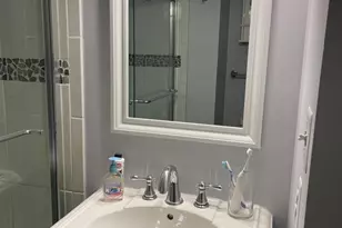 10417 Sweepstakes Rd, Damascus, MD 20872 - Photo 42
