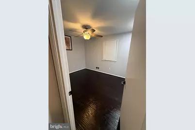 10417 Sweepstakes Road, Damascus, MD 20872 - Photo 6
