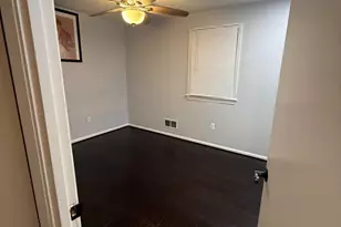 10417 Sweepstakes Rd, Damascus, MD 20872 - Photo 6