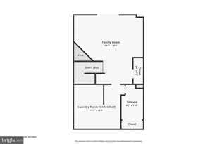 7619 Nutwood Ct, Rockville, MD 20855 - Photo 40