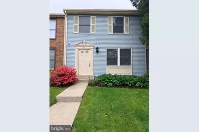 7619 Nutwood Court, Rockville, MD 20855 - Photo 1