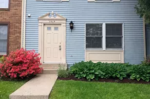 7619 Nutwood Ct, Rockville, MD 20855 - Photo 1