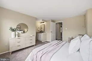 7619 Nutwood Ct, Rockville, MD 20855 - Photo 14