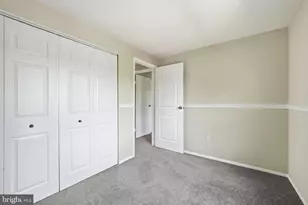 7619 Nutwood Ct, Rockville, MD 20855 - Photo 20