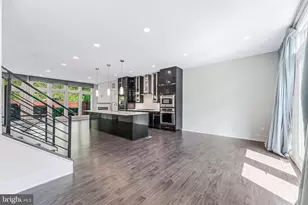 5125 Willet Bridge Rd, Bethesda, MD 20816 - Photo 14