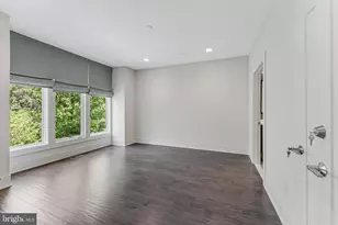 5125 Willet Bridge Rd, Bethesda, MD 20816 - Photo 22