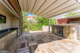 5125 Willet Bridge Rd, Bethesda, MD 20816 - Photo 38