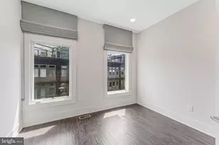 5125 Willet Bridge Rd, Bethesda, MD 20816 - Photo 26