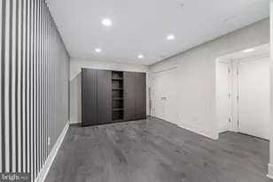 5125 Willet Bridge Rd, Bethesda, MD 20816 - Photo 44