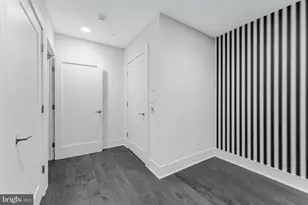 5125 Willet Bridge Rd, Bethesda, MD 20816 - Photo 42
