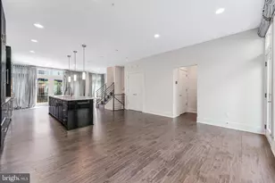 5125 Willet Bridge Rd, Bethesda, MD 20816 - Photo 18