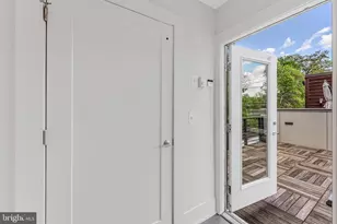 5125 Willet Bridge Rd, Bethesda, MD 20816 - Photo 32