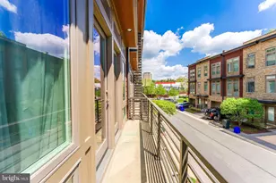 5125 Willet Bridge Rd, Bethesda, MD 20816 - Photo 16