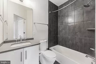 5125 Willet Bridge Rd, Bethesda, MD 20816 - Photo 28
