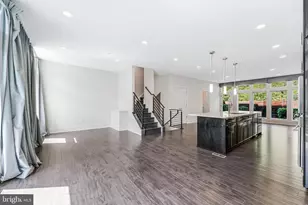 5125 Willet Bridge Rd, Bethesda, MD 20816 - Photo 4