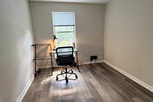 25754 Woodfield Rd, Damascus, MD 20872 - Photo 10