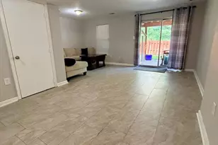 25754 Woodfield Rd, Damascus, MD 20872 - Photo 12
