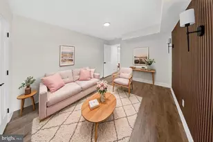 20 Monroe St, Rockville, MD 20850 - Photo 26