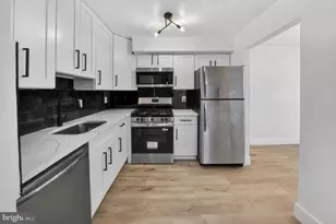 20 Monroe St, Rockville, MD 20850 - Photo 6
