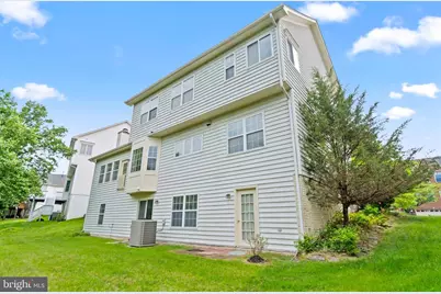 11405 Crownwood Lane, Rockville, MD 20850 - Photo 52