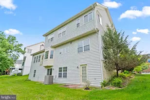 11405 Crownwood Ln, Rockville, MD 20850 - Photo 52