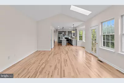 11405 Crownwood Lane, Rockville, MD 20850 - Photo 20