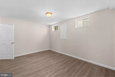 11405 Crownwood Lane, Rockville, MD 20850 - Photo 46