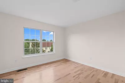 11405 Crownwood Lane, Rockville, MD 20850 - Photo 36