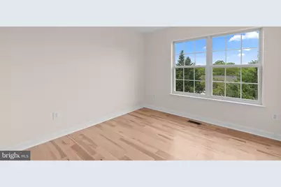 11405 Crownwood Lane, Rockville, MD 20850 - Photo 38
