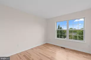11405 Crownwood Ln, Rockville, MD 20850 - Photo 38