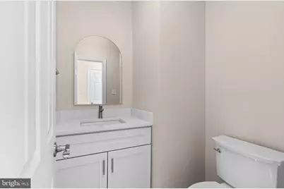 11405 Crownwood Lane, Rockville, MD 20850 - Photo 12