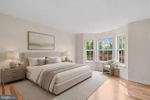 11405 Crownwood Ln, Rockville, MD 20850 - Photo 34