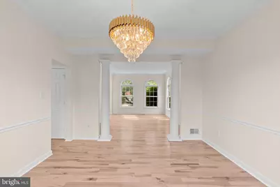 11405 Crownwood Lane, Rockville, MD 20850 - Photo 10