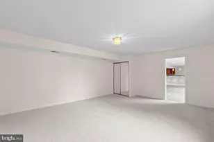 11405 Crownwood Ln, Rockville, MD 20850 - Photo 48