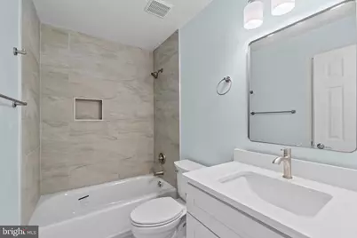 11405 Crownwood Lane, Rockville, MD 20850 - Photo 40