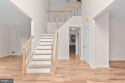 11405 Crownwood Lane, Rockville, MD 20850 - Photo 4