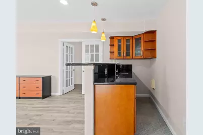 11405 Crownwood Lane, Rockville, MD 20850 - Photo 44