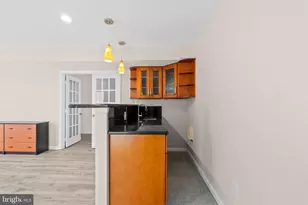 11405 Crownwood Ln, Rockville, MD 20850 - Photo 44
