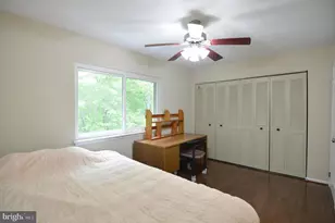 16408 Apache Ln, Gaithersburg, MD 20878 - Photo 46