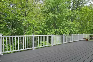 16408 Apache Ln, Gaithersburg, MD 20878 - Photo 10