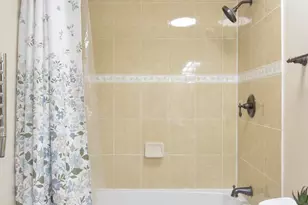 16408 Apache Ln, Gaithersburg, MD 20878 - Photo 52