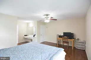 16408 Apache Ln, Gaithersburg, MD 20878 - Photo 38